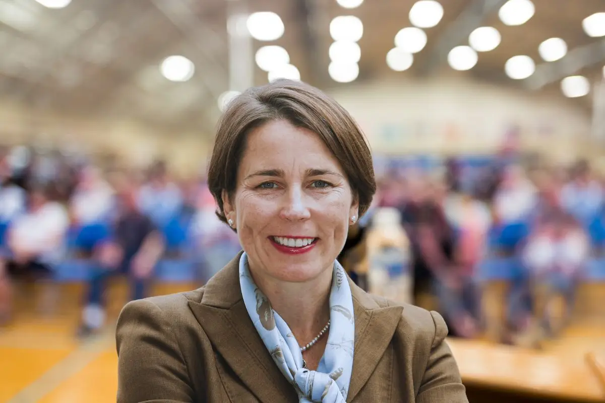 Massachusetts Shelter Reform Plans